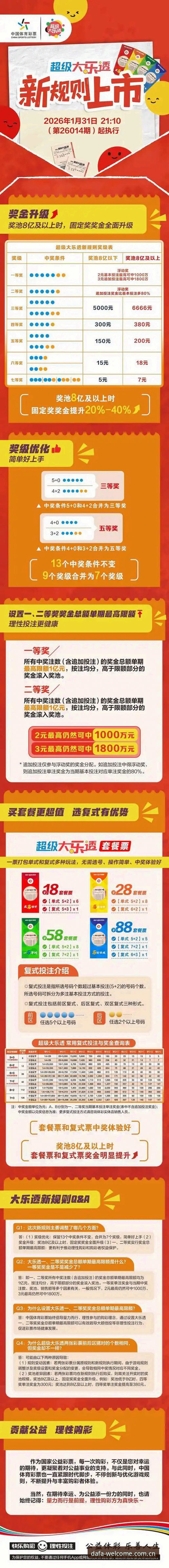 大发投注教程 vs 普通博彩指南：哪个更适合新手？全面对比分析