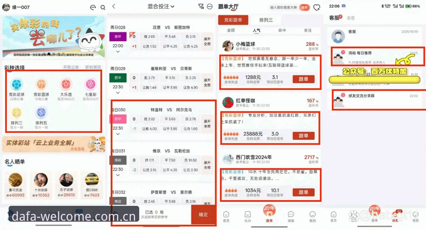 大发投注体验最新动态：实战派用户实测报告，从注册到结算的全流程解析