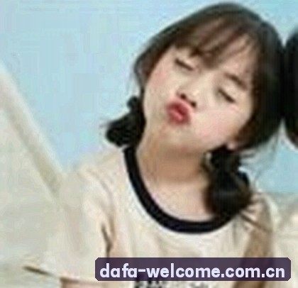 吴磊