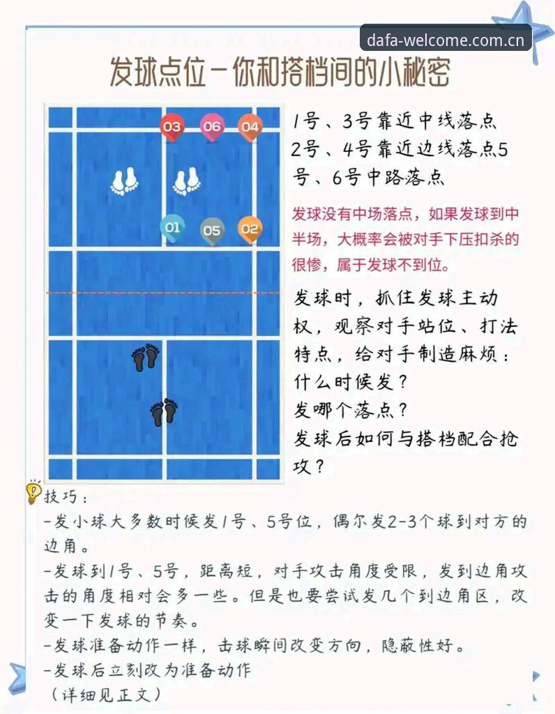 大发体育赛事手机版使用全攻略——新手入门详解与常见疑问解答