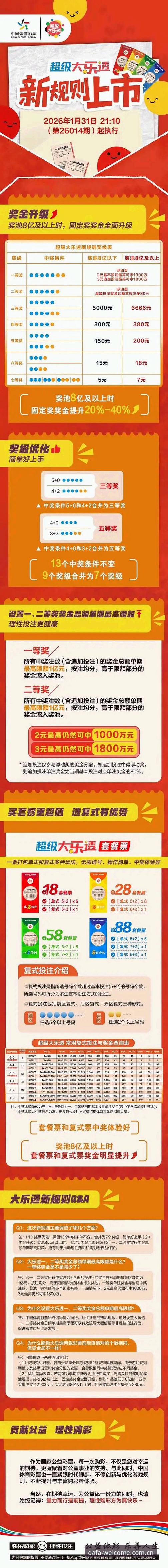 大发投注技巧下载全面解析：新手必备的操作指南与安全评估