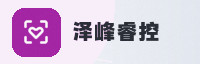 合作伙伴